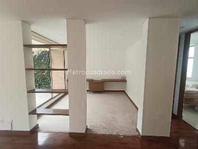 Casa de 3 alcobas en venta en Bosque De La Montaña, Cajicá, 190 m² · foto 8 de 20