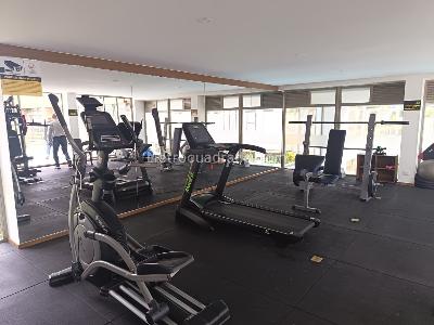 Casa de 3 alcobas en venta en Bosque De La Montaña, Cajicá, 190 m² · foto 18 de 20