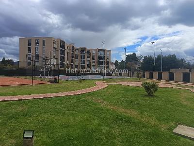 Casa de 3 alcobas en venta en Bosque De La Montaña, Cajicá, 190 m² · foto 20 de 20