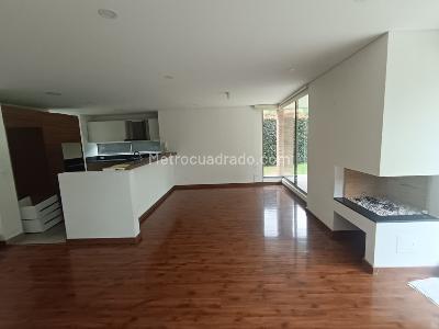 Casa de 3 alcobas en venta en Bosque De La Montaña, Cajicá, 190 m² · foto 4 de 20