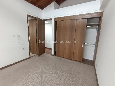 Casa de 3 alcobas en venta en Bosque De La Montaña, Cajicá, 190 m² · foto 17 de 20