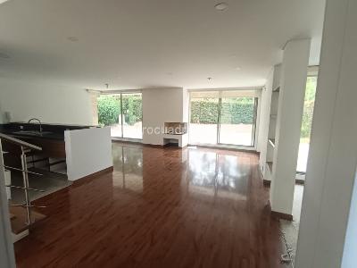 Casa de 3 alcobas en venta en Bosque De La Montaña, Cajicá, 190 m² · foto 5 de 20