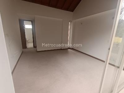 Casa de 3 alcobas en venta en Bosque De La Montaña, Cajicá, 190 m² · foto 14 de 20