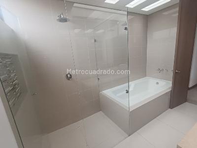 Casa de 3 alcobas en venta en Bosque De La Montaña, Cajicá, 190 m² · foto 15 de 20