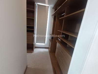 Casa de 3 alcobas en venta en Bosque De La Montaña, Cajicá, 190 m² · foto 11 de 20