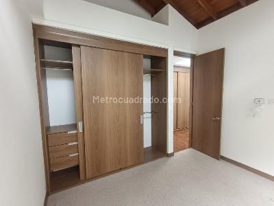 Casa de 3 alcobas en venta en Bosque De La Montaña, Cajicá, 190 m² · foto 16 de 20