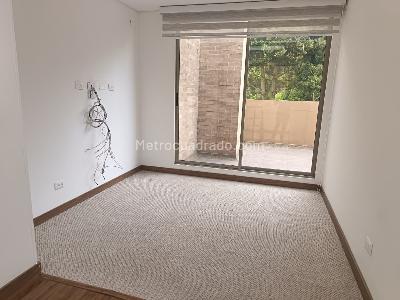 Casa de 3 alcobas en venta en Bosque De La Montaña, Cajicá, 190 m² · foto 9 de 20