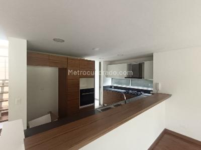 Casa de 3 alcobas en venta en Bosque De La Montaña, Cajicá, 190 m² · foto 7 de 20