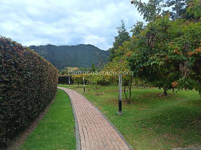 Casa de 3 alcobas en venta en Bosque De La Montaña, Cajicá, 190 m² · foto 19 de 20