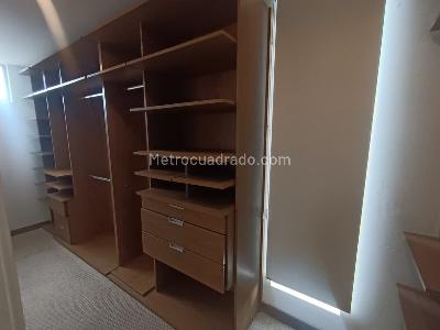 Casa de 3 alcobas en venta en Bosque De La Montaña, Cajicá, 190 m² · foto 12 de 20