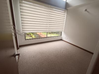 Casa de 3 alcobas en venta en Bosque De La Montaña, Cajicá, 190 m² · foto 10 de 20