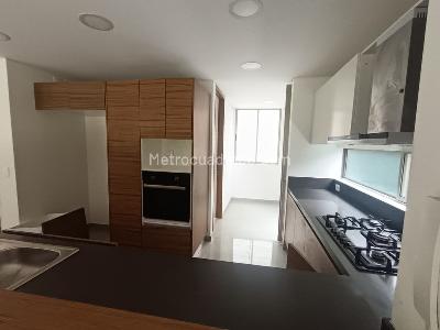 Casa de 3 alcobas en venta en Bosque De La Montaña, Cajicá, 190 m² · foto 6 de 20
