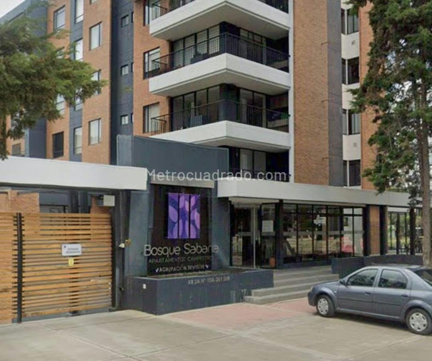 Foto del apartamento