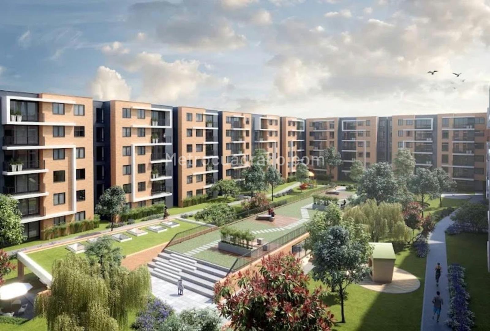 Foto del apartamento