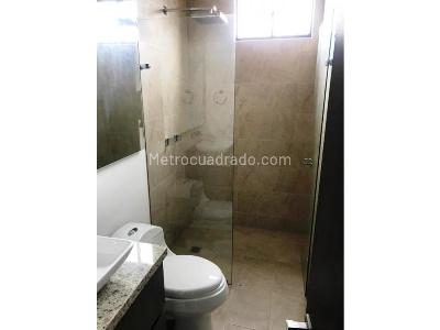 Apartaestudio en venta en San Patricio, Bogotá, 68 m² · foto 7 de 18