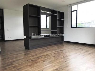 Apartaestudio en venta en San Patricio, Bogotá, 68 m² · foto 10 de 18