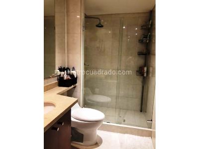 Apartamento en venta en Belmira, Bogotá · foto 7 de 18