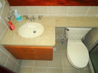 Apartamento de 3 alcobas en venta en Montearroyo, Bogotá, 270 m² · foto 11 de 20