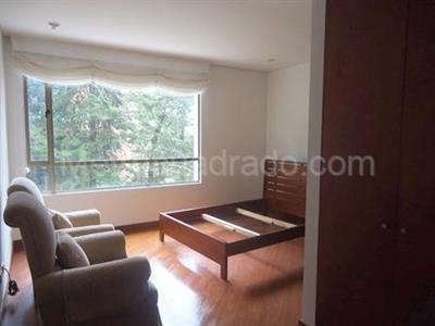 Apartamento de 3 alcobas en venta en Montearroyo, Bogotá, 270 m² · foto 12 de 20