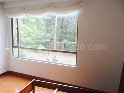 Apartamento de 3 alcobas en venta en Montearroyo, Bogotá, 270 m² · foto 13 de 20