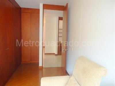 Apartamento de 3 alcobas en venta en Montearroyo, Bogotá, 270 m² · foto 14 de 20
