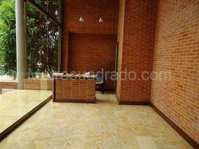 Apartamento de 3 alcobas en venta en Montearroyo, Bogotá, 270 m² · foto 17 de 20