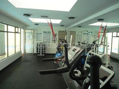 Apartamento de 3 alcobas en venta en Montearroyo, Bogotá, 270 m² · foto 20 de 20
