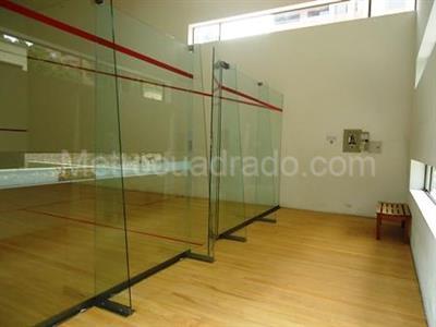 Apartamento de 3 alcobas en venta en Montearroyo, Bogotá, 270 m² · foto 18 de 20