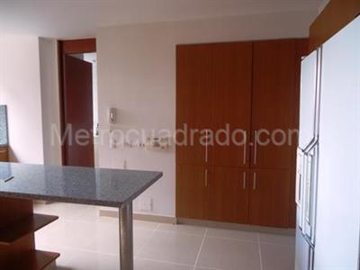 Apartamento de 3 alcobas en venta en Montearroyo, Bogotá, 270 m² · foto 5 de 20