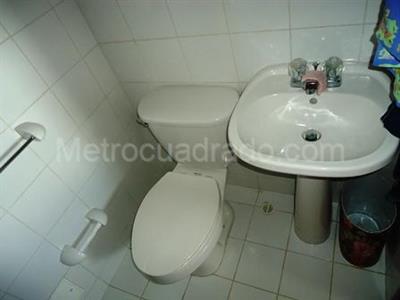 Apartamento de 3 alcobas en venta en Montearroyo, Bogotá, 270 m² · foto 6 de 20