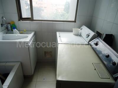 Apartamento de 3 alcobas en venta en Montearroyo, Bogotá, 270 m² · foto 7 de 20