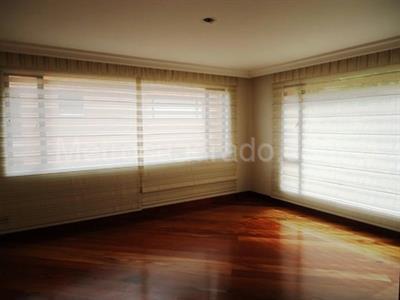 Apartamento en venta en Sierras Del Moral, Bogotá · foto 12 de 19