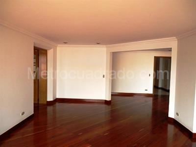 Apartamento en venta en Sierras Del Moral, Bogotá · foto 13 de 19