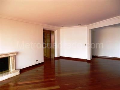 Apartamento en venta en Sierras Del Moral, Bogotá · foto 14 de 19