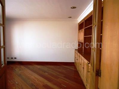 Apartamento en venta en Sierras Del Moral, Bogotá · foto 16 de 19