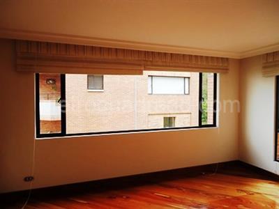 Apartamento en venta en Sierras Del Moral, Bogotá · foto 17 de 19