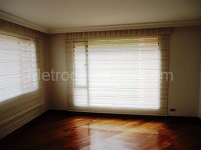 Apartamento en venta en Sierras Del Moral, Bogotá · foto 18 de 19