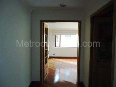 Apartamento en venta en Sierras Del Moral, Bogotá · foto 19 de 19