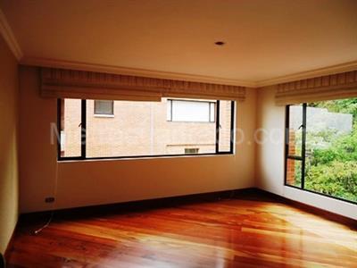 Apartamento en venta en Sierras Del Moral, Bogotá · foto 2 de 19