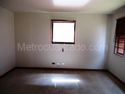 Apartamento en venta en Sierras Del Moral, Bogotá · foto 15 de 19