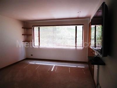 Apartamento en venta en Sierras Del Moral, Bogotá · foto 5 de 19