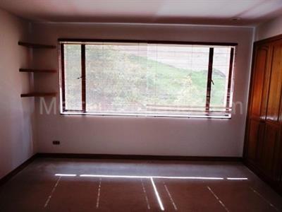 Apartamento en venta en Sierras Del Moral, Bogotá · foto 6 de 19