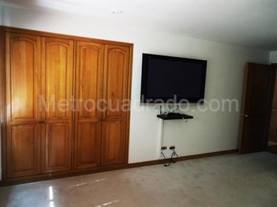 Apartamento en venta en Sierras Del Moral, Bogotá · foto 7 de 19