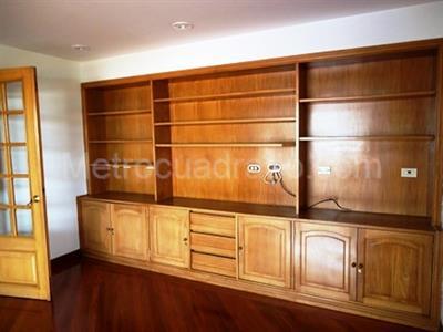 Apartamento en venta en Sierras Del Moral, Bogotá · foto 8 de 19