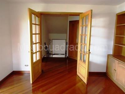 Apartamento en venta en Sierras Del Moral, Bogotá · foto 9 de 19
