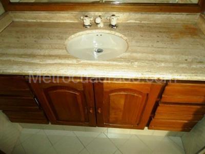 Apartamento en venta en Sierras Del Moral, Bogotá · foto 10 de 19