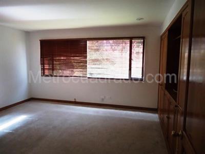 Apartamento en venta en Sierras Del Moral, Bogotá · foto 11 de 19