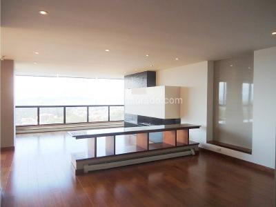 Apartamento de 3 alcobas en venta en Bosque Medina, Bogotá, 267 m² · foto 2 de 20