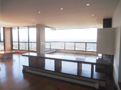 Apartamento de 3 alcobas en venta en Bosque Medina, Bogotá, 267 m² · foto 3 de 20