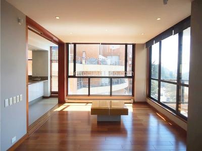 Apartamento de 3 alcobas en venta en Bosque Medina, Bogotá, 267 m² · foto 4 de 20